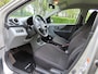 Nissan Pixo 1.0 Look ***78712 KM !! N.A.P*** Airco 5 Drs Stuurbekrachtiging Isofix LM Velgen Trekhaak ***Goed Onderhouden***Zuinige Auto***