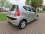Nissan Pixo 1.0 Look ***78712 KM !! N.A.P*** Airco 5 Drs Stuurbekrachtiging Isofix LM Velgen Trekhaak ***Goed Onderhouden***Zuinige Auto***