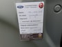 Nissan Pixo 1.0 Look ***78712 KM !! N.A.P*** Airco 5 Drs Stuurbekrachtiging Isofix LM Velgen Trekhaak ***Goed Onderhouden***Zuinige Auto***