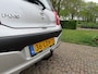Nissan Pixo 1.0 Look ***78712 KM !! N.A.P*** Airco 5 Drs Stuurbekrachtiging Isofix LM Velgen Trekhaak ***Goed Onderhouden***Zuinige Auto***