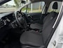 Citroën C3 1.2 PureTech Collection*CRUISE*PARK SENSOREN*AIRCO*APK*NAP