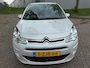 Citroën C3 1.2 PureTech Collection*CRUISE*PARK SENSOREN*AIRCO*APK*NAP