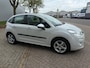 Citroën C3 1.2 PureTech Collection*CRUISE*PARK SENSOREN*AIRCO*APK*NAP