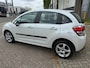 Citroën C3 1.2 PureTech Collection*CRUISE*PARK SENSOREN*AIRCO*APK*NAP