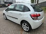 Citroën C3 1.2 PureTech Collection*CRUISE*PARK SENSOREN*AIRCO*APK*NAP