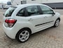 Citroën C3 1.2 PureTech Collection*CRUISE*PARK SENSOREN*AIRCO*APK*NAP