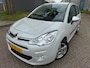 Citroën C3 1.2 PureTech Collection*CRUISE*PARK SENSOREN*AIRCO*APK*NAP
