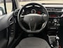 Citroën C3 1.2 PureTech Collection*CRUISE*PARK SENSOREN*AIRCO*APK*NAP
