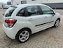 Citroën C3 1.2 PureTech Collection*CRUISE*PARK SENSOREN*AIRCO*APK*NAP