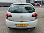 Citroën C3 1.2 PureTech Collection*CRUISE*PARK SENSOREN*AIRCO*APK*NAP