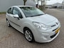 Citroën C3 1.2 PureTech Collection*CRUISE*PARK SENSOREN*AIRCO*APK*NAP