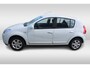 Dacia Sandero 1.2 Lauréate