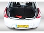 Dacia Sandero 1.2 Lauréate