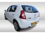 Dacia Sandero 1.2 Lauréate