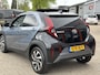 Toyota Aygo X 1.0 VVT-i S-CVT Envy / Schuifdak / Stoelverwarming / Automaat / Cruise Control / Applecarplay/Androidauto /