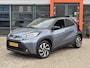 Toyota Aygo X 1.0 VVT-i S-CVT Envy / Schuifdak / Stoelverwarming / Automaat / Cruise Control / Applecarplay/Androidauto /