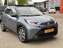 Toyota Aygo X 1.0 VVT-i S-CVT Envy / Schuifdak / Stoelverwarming / Automaat / Cruise Control / Applecarplay/Androidauto /