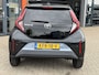 Toyota Aygo X 1.0 VVT-i S-CVT Envy / Schuifdak / Stoelverwarming / Automaat / Cruise Control / Applecarplay/Androidauto /