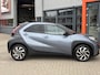 Toyota Aygo X 1.0 VVT-i S-CVT Envy / Schuifdak / Stoelverwarming / Automaat / Cruise Control / Applecarplay/Androidauto /