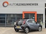 Toyota Aygo X 1.0 VVT-i S-CVT Envy / Schuifdak / Stoelverwarming / Automaat / Cruise Control / Applecarplay/Androidauto /