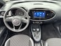 Toyota Aygo X 1.0 VVT-i S-CVT Envy / Schuifdak / Stoelverwarming / Automaat / Cruise Control / Applecarplay/Androidauto /
