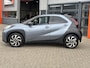 Toyota Aygo X 1.0 VVT-i S-CVT Envy / Schuifdak / Stoelverwarming / Automaat / Cruise Control / Applecarplay/Androidauto /