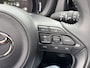 Toyota Aygo X 1.0 VVT-i S-CVT Envy / Schuifdak / Stoelverwarming / Automaat / Cruise Control / Applecarplay/Androidauto /