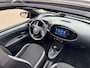 Toyota Aygo X 1.0 VVT-i S-CVT Envy / Schuifdak / Stoelverwarming / Automaat / Cruise Control / Applecarplay/Androidauto /