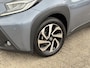 Toyota Aygo X 1.0 VVT-i S-CVT Envy / Schuifdak / Stoelverwarming / Automaat / Cruise Control / Applecarplay/Androidauto /