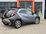 Toyota Aygo X 1.0 VVT-i S-CVT Envy / Schuifdak / Stoelverwarming / Automaat / Cruise Control / Applecarplay/Androidauto /