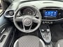 Toyota Aygo X 1.0 VVT-i S-CVT Envy / Schuifdak / Stoelverwarming / Automaat / Cruise Control / Applecarplay/Androidauto /