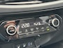 Toyota Aygo X 1.0 VVT-i S-CVT Envy / Schuifdak / Stoelverwarming / Automaat / Cruise Control / Applecarplay/Androidauto /