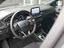 Ford Focus 1.5 EcoBoost ST Line Dealer onderhouden| Camera| Navi