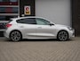 Ford Focus 1.5 EcoBoost ST Line Dealer onderhouden| Camera| Navi