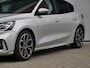 Ford Focus 1.5 EcoBoost ST Line Dealer onderhouden| Camera| Navi