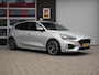 Ford Focus 1.5 EcoBoost ST Line Dealer onderhouden| Camera| Navi