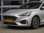 Ford Focus 1.5 EcoBoost ST Line Dealer onderhouden| Camera| Navi