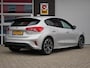 Ford Focus 1.5 EcoBoost ST Line Dealer onderhouden| Camera| Navi