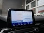 Ford Focus 1.5 EcoBoost ST Line Dealer onderhouden| Camera| Navi