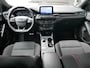 Ford Focus 1.5 EcoBoost ST Line Dealer onderhouden| Camera| Navi
