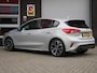 Ford Focus 1.5 EcoBoost ST Line Dealer onderhouden| Camera| Navi
