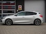 Ford Focus 1.5 EcoBoost ST Line Dealer onderhouden| Camera| Navi