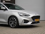 Ford Focus 1.5 EcoBoost ST Line Dealer onderhouden| Camera| Navi