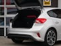 Ford Focus 1.5 EcoBoost ST Line Dealer onderhouden| Camera| Navi