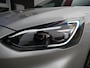 Ford Focus 1.5 EcoBoost ST Line Dealer onderhouden| Camera| Navi