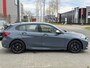 BMW 1-Serie M135i xDrive Executive | Head up CarPlay| Automaat | NAP | Garantie