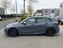 BMW 1-Serie M135i xDrive Executive | Head up CarPlay| Automaat | NAP | Garantie