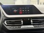 BMW 1-Serie M135i xDrive Executive | Head up CarPlay| Automaat | NAP | Garantie