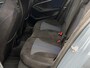 BMW 1-Serie M135i xDrive Executive | Head up CarPlay| Automaat | NAP | Garantie