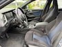 BMW 1-Serie M135i xDrive Executive | Head up CarPlay| Automaat | NAP | Garantie